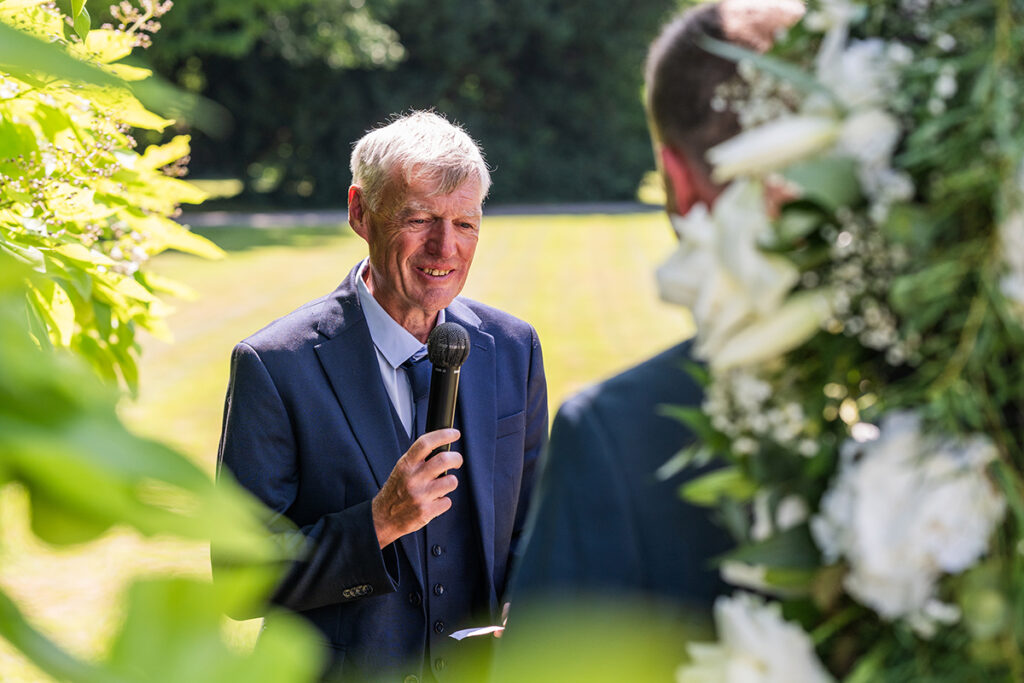 Mariage de Christopher & Denis, photo 45