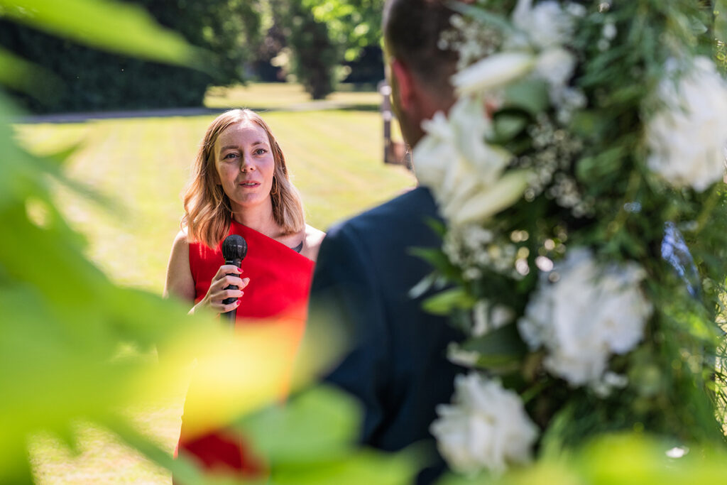 Mariage de Christopher & Denis, photo 46