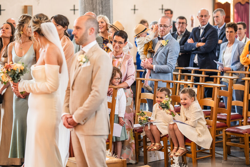 Mariage de Sarah & Quentin, photo 42