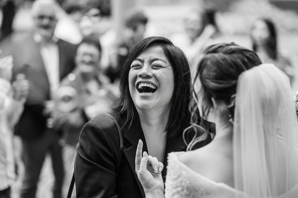 Mariage de Laetitia & Loïc, photo 32