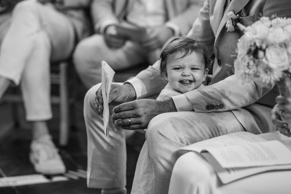 Mariage de Caroline & Simon, photo 33