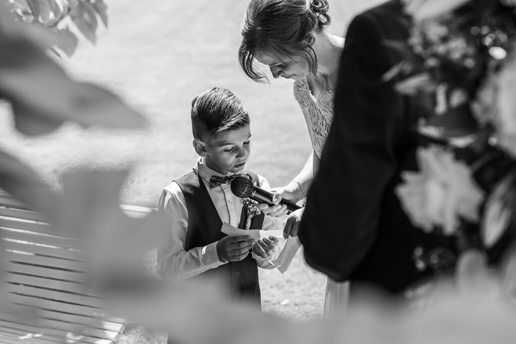 Mariage de Christopher & Denis, photo 47
