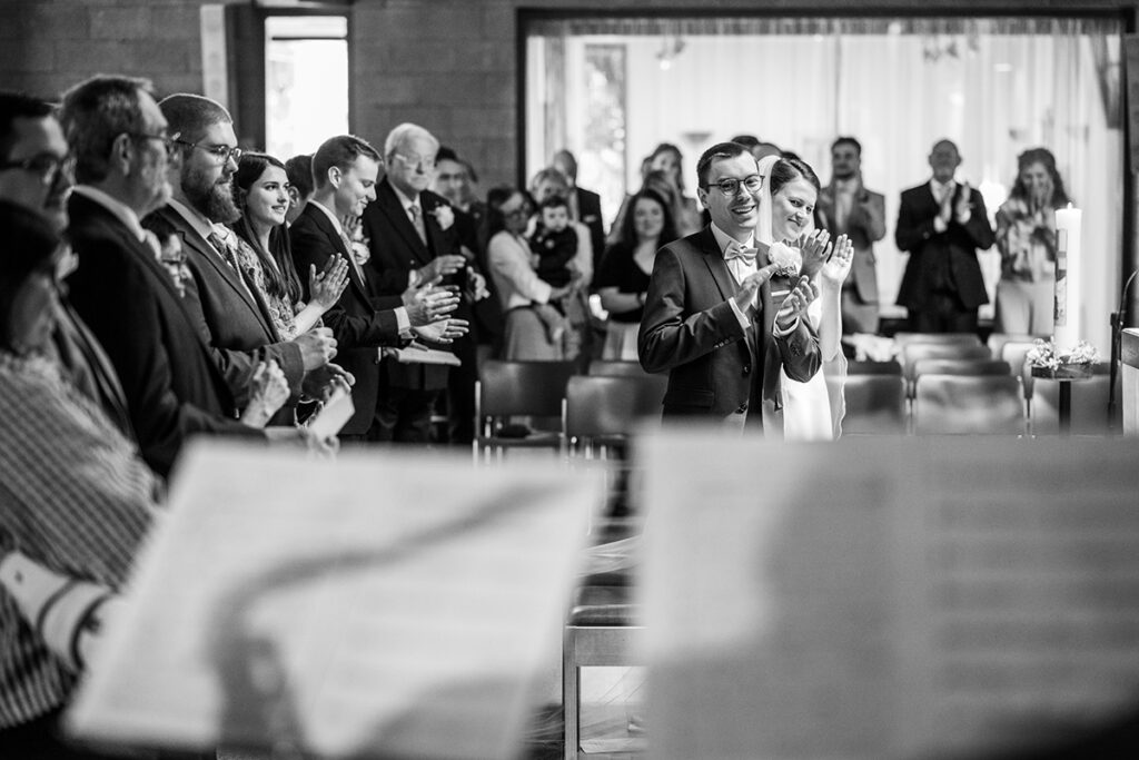 Mariage de Elise & Colin, photo 40