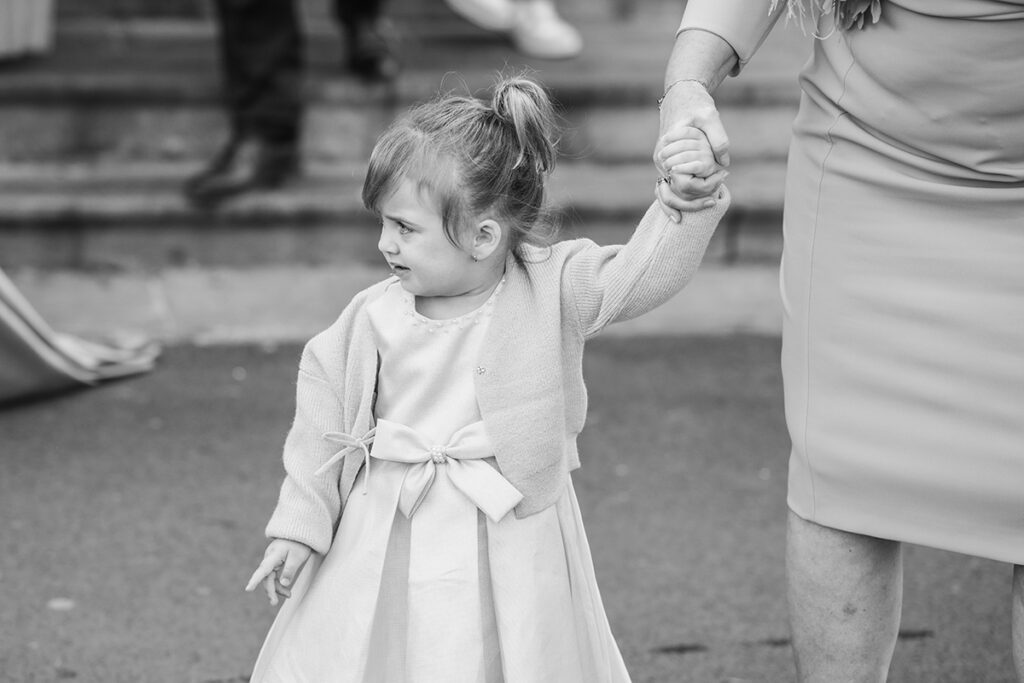Mariage de Alison & Boris, photo 23