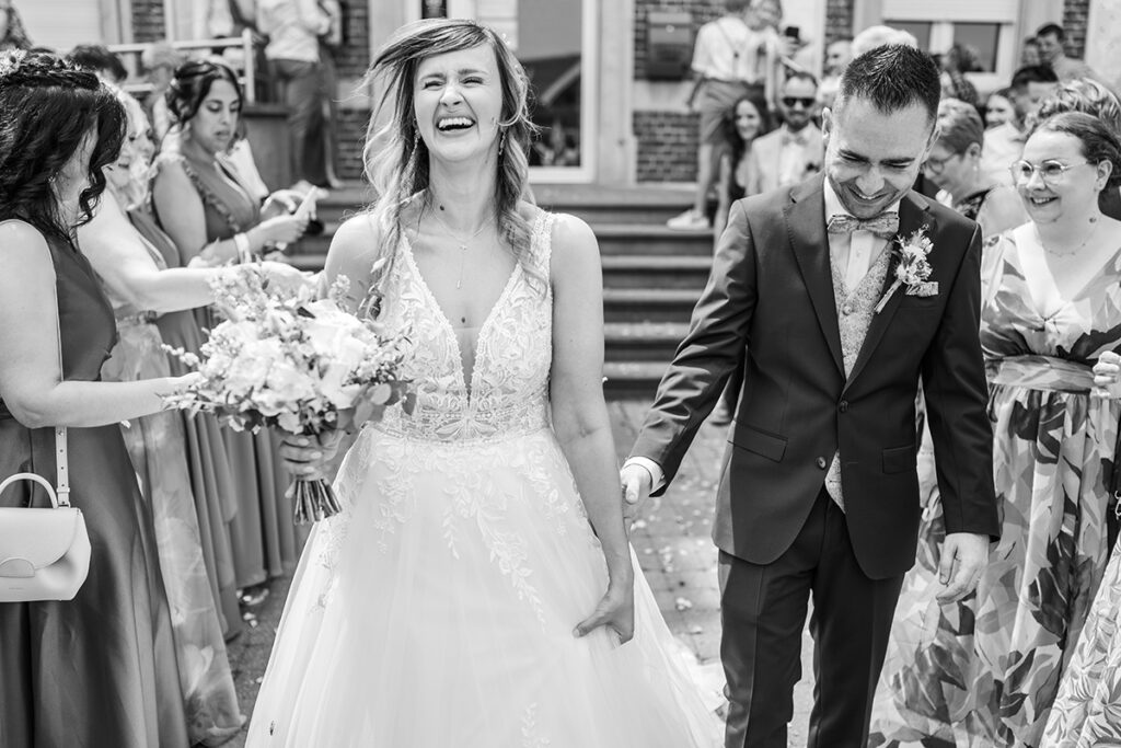Mariage de Sladjana & Maxime, photo 31