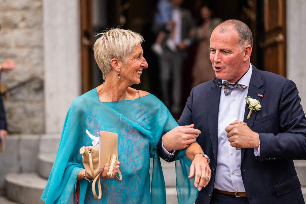 Mariage de Marie & Benjamin, photo 39