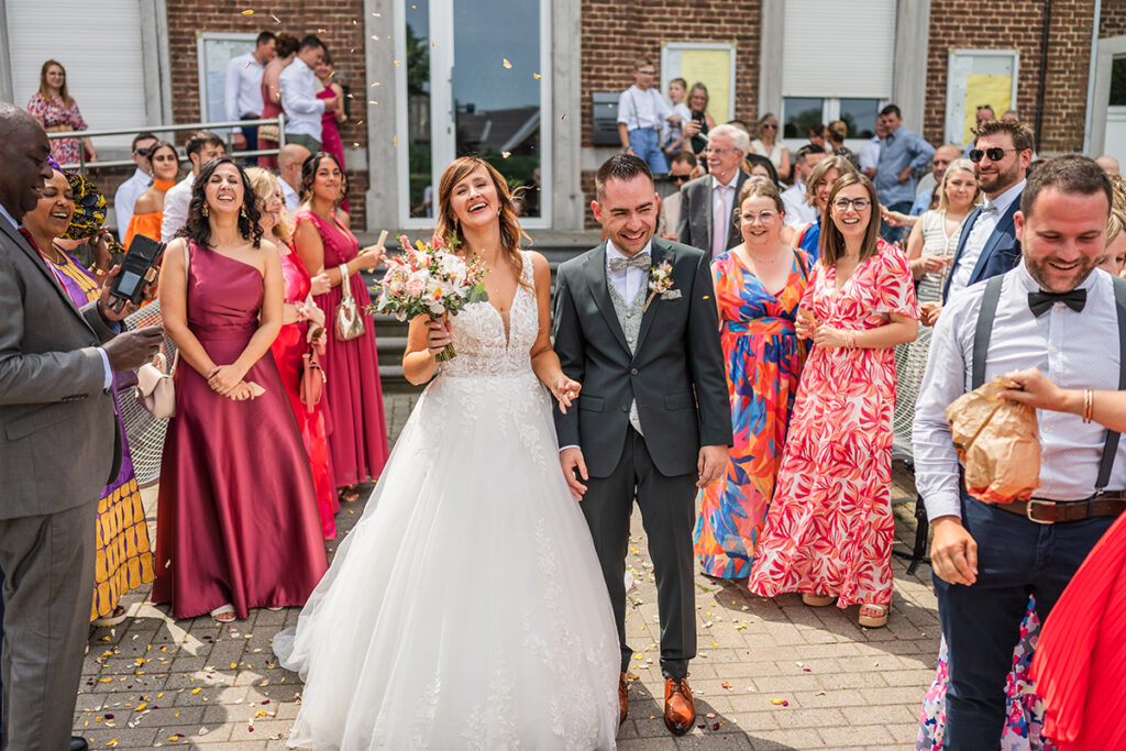 Mariage de Sladjana & Maxime, photo 32