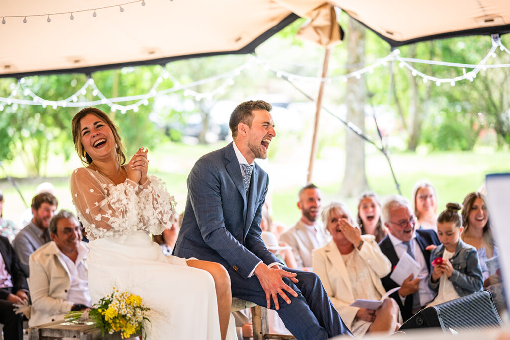 Mariage de Shannone & Alexis, photo 34
