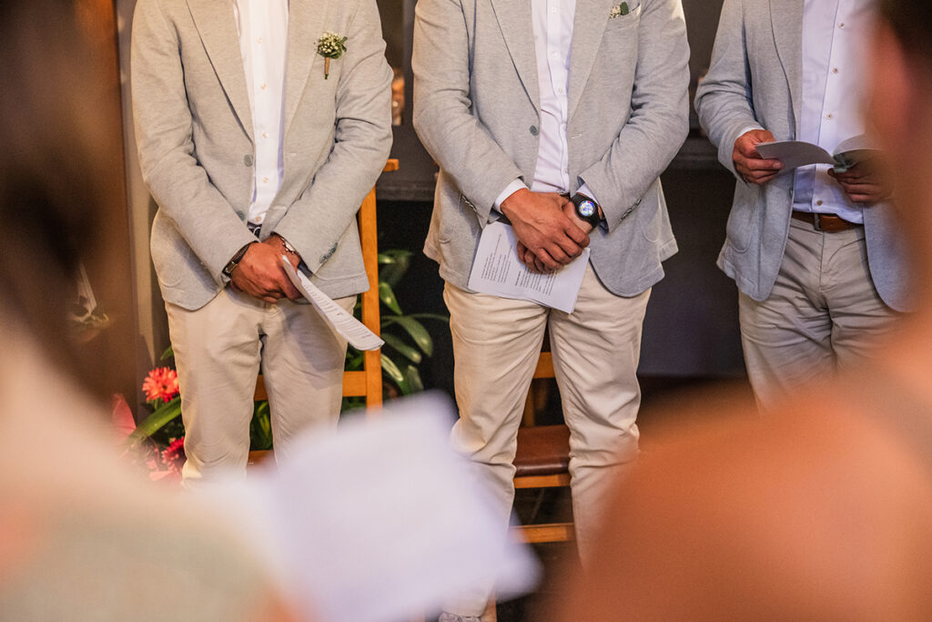 Mariage de Caroline & Simon, photo 34
