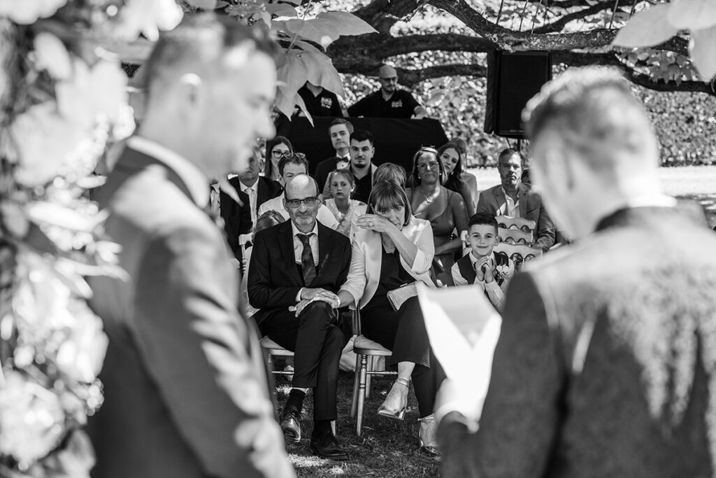 Mariage de Christopher & Denis, photo 48