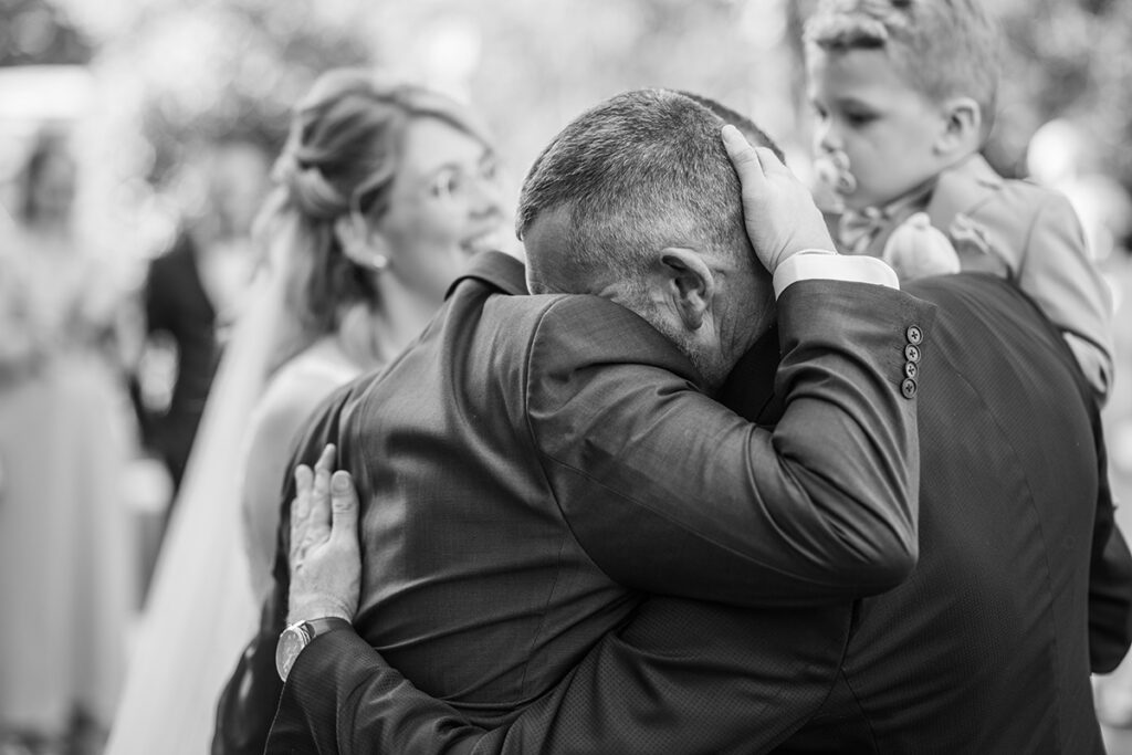 Mariage de Alison & Boris, photo 24