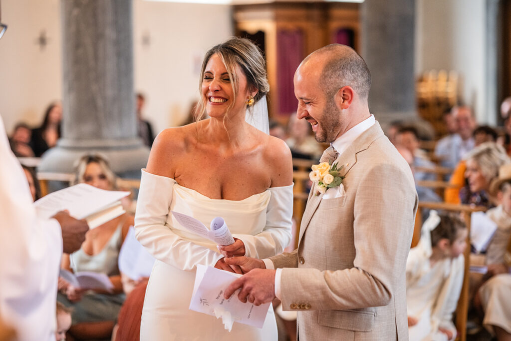 Mariage de Sarah & Quentin, photo 44