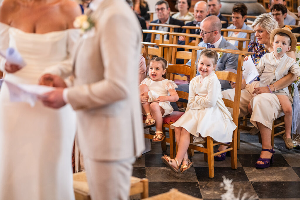 Mariage de Sarah & Quentin, photo 45