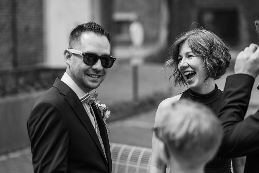 Mariage de Sladjana & Maxime, photo 33