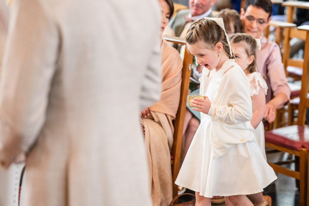 Mariage de Sarah & Quentin, photo 47