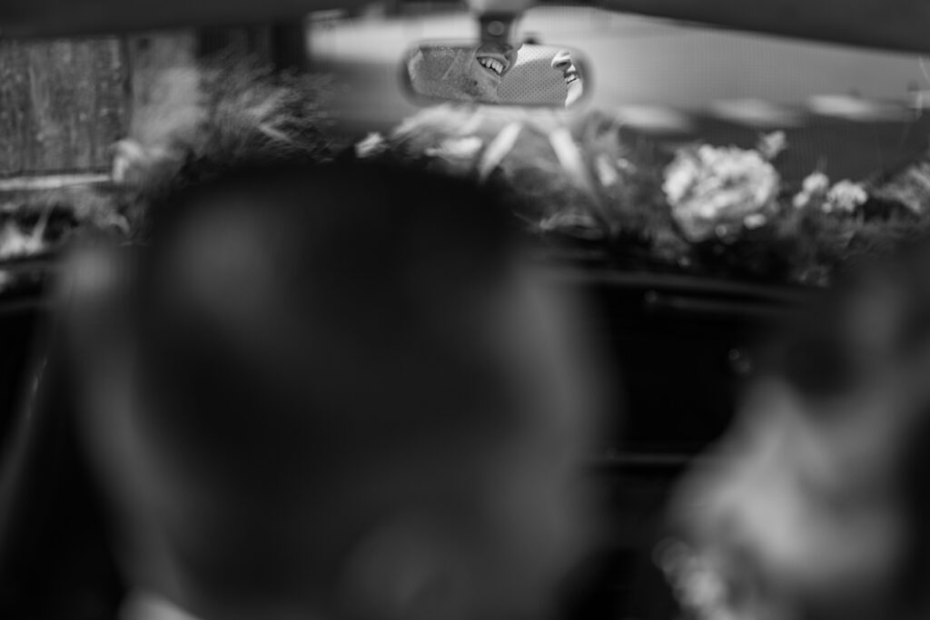 Mariage de Sladjana & Maxime, photo 34