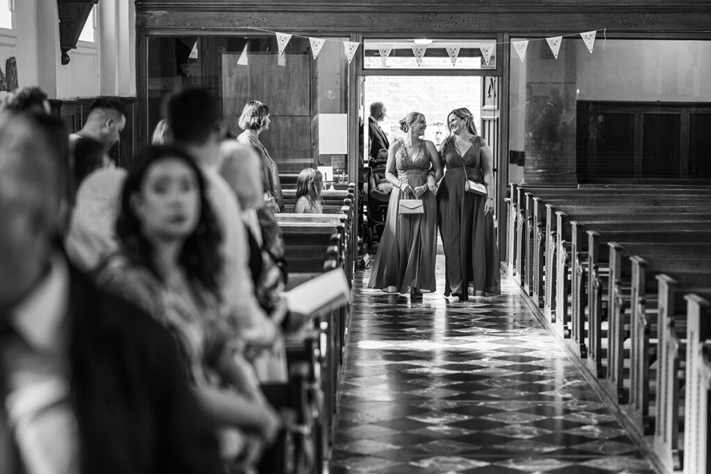 Mariage de Laetitia & Loïc, photo 36