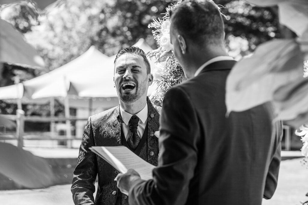 Mariage de Christopher & Denis, photo 50