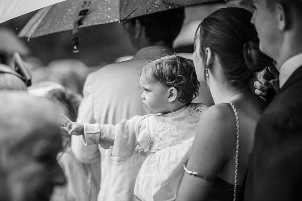 Mariage de Caroline & Simon, photo 37