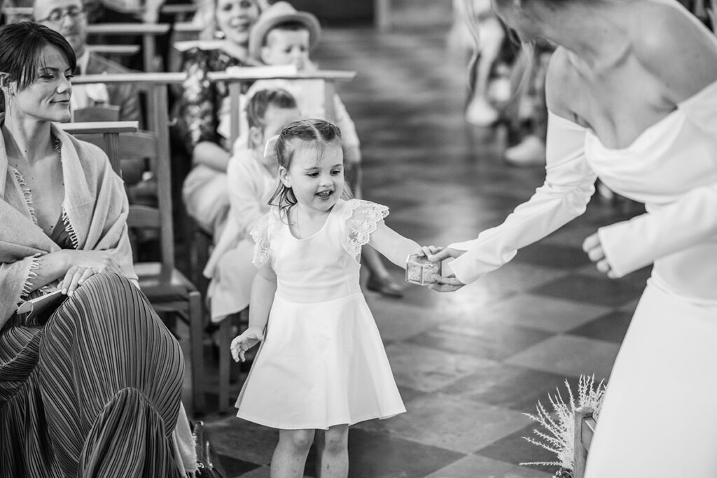 Mariage de Sarah & Quentin, photo 48