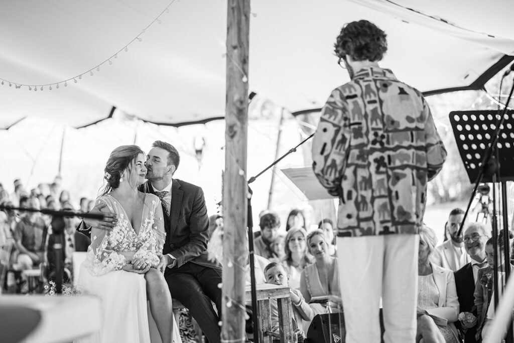 Mariage de Shannone & Alexis, photo 36