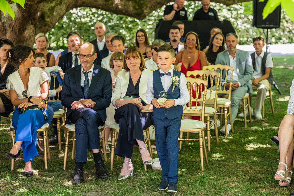 Mariage de Christopher & Denis, photo 51