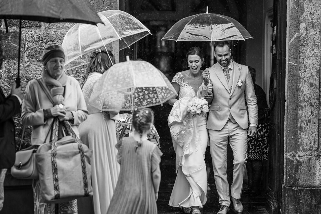 Mariage de Caroline & Simon, photo 39