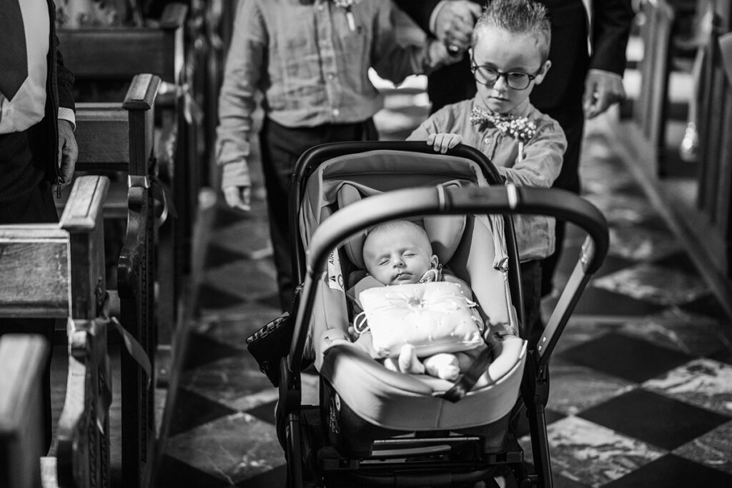 Mariage de Laetitia & Loïc, photo 38