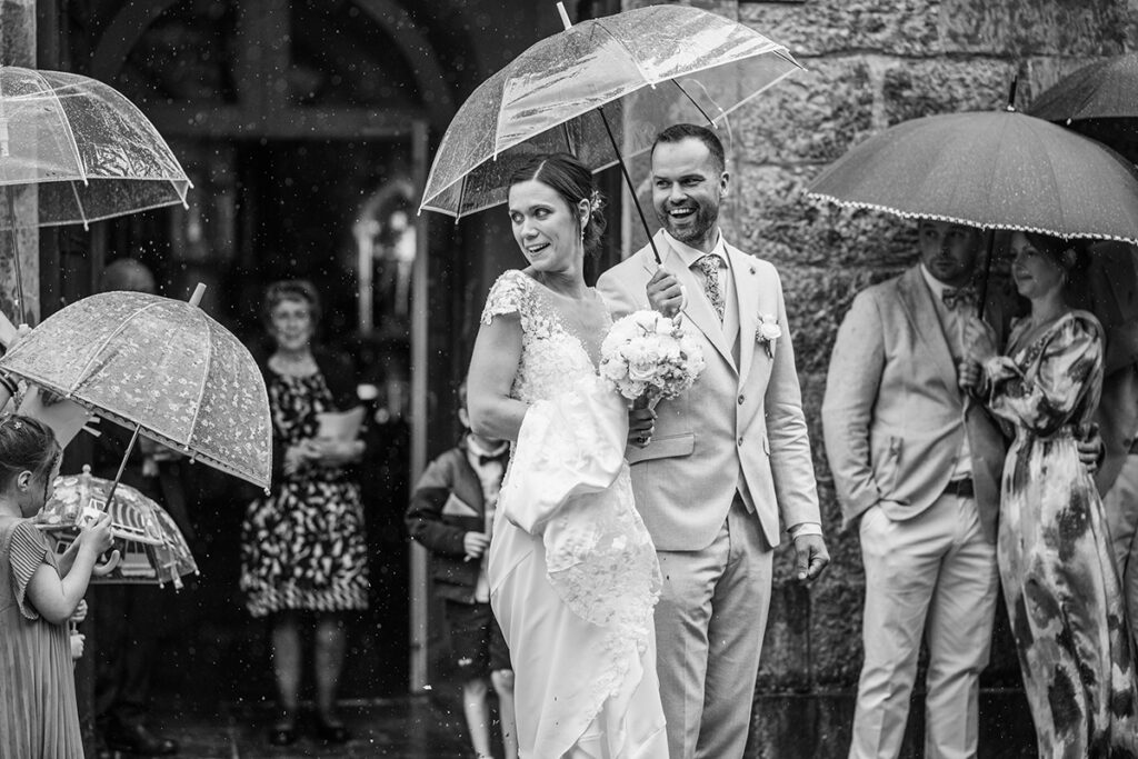 Mariage de Caroline & Simon, photo 40