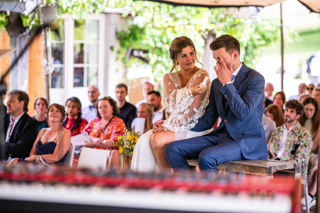 Mariage de Shannone & Alexis, photo 37