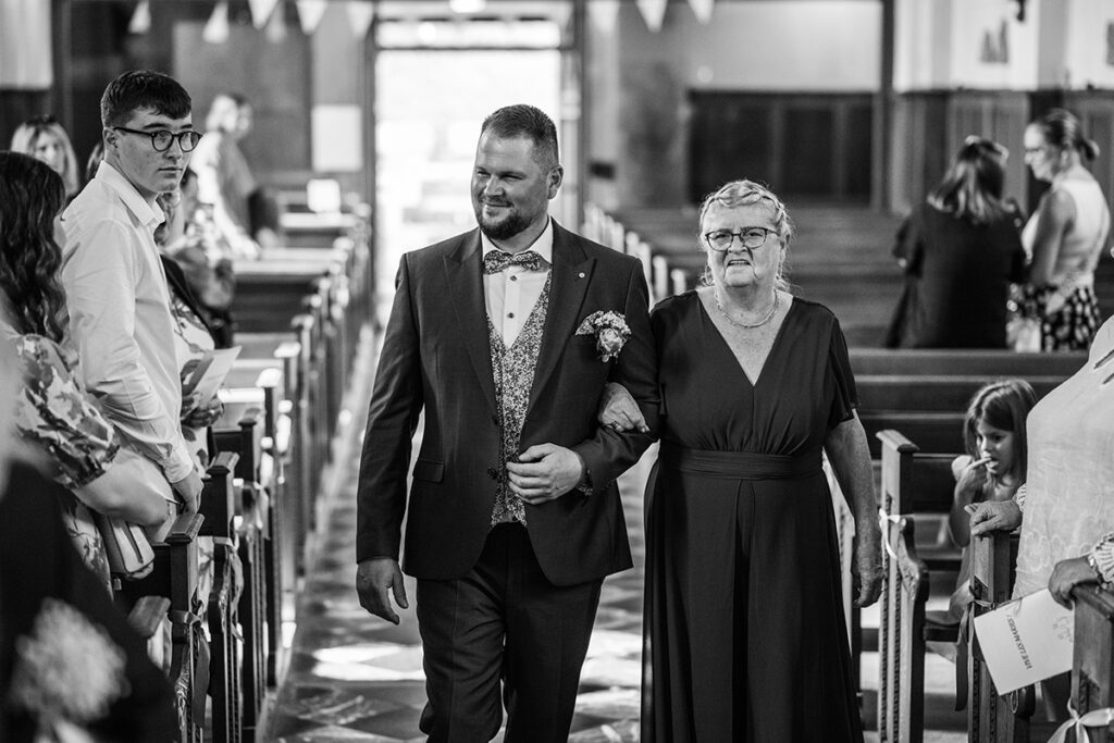 Mariage de Laetitia & Loïc, photo 39