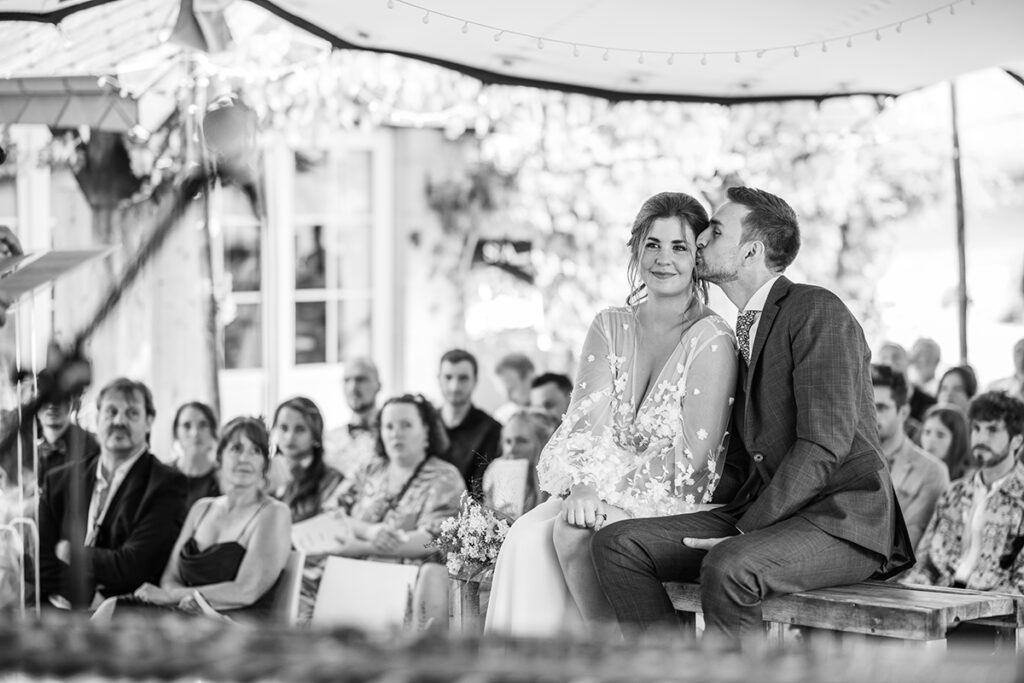 Mariage de Shannone & Alexis, photo 38