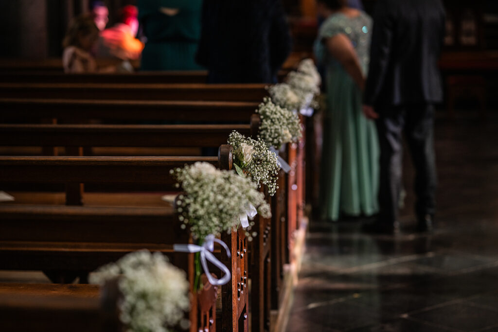 Mariage de Alison & Boris, photo 25