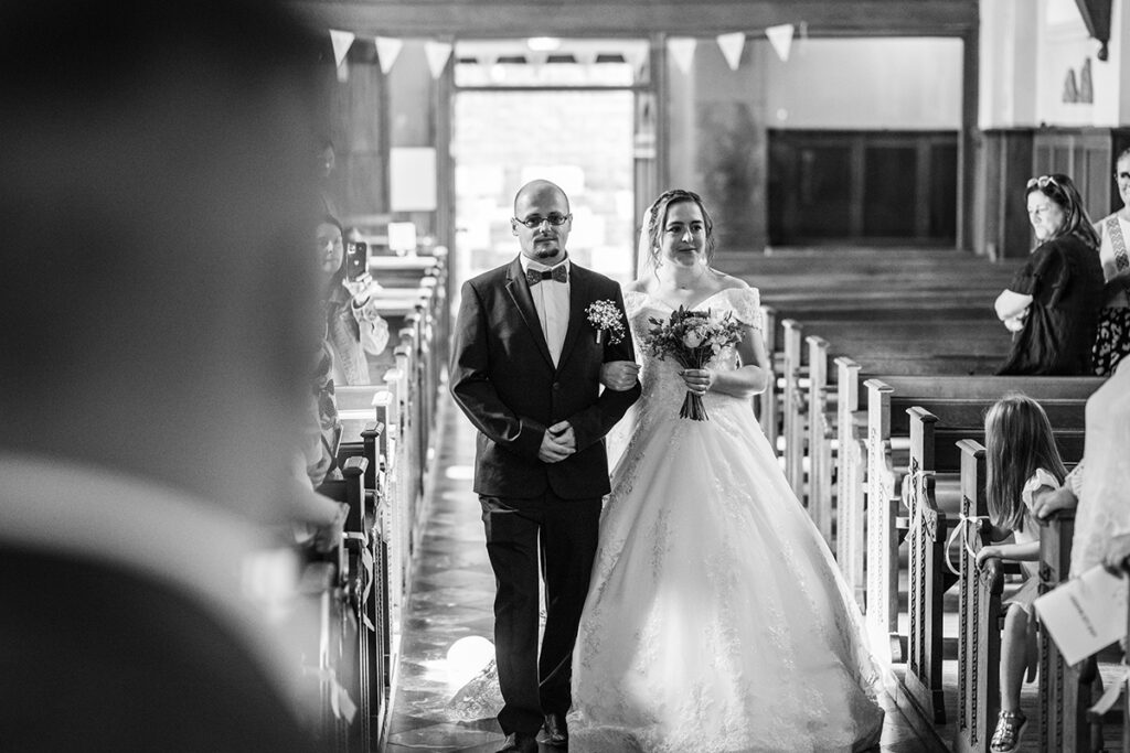 Mariage de Laetitia & Loïc, photo 40