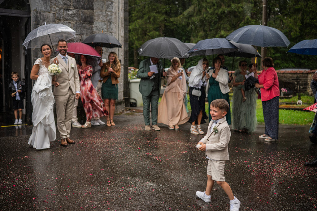 Mariage de Caroline & Simon, photo 41