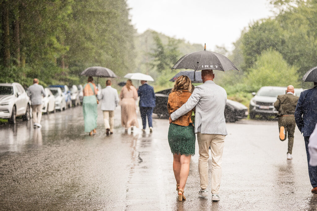 Mariage de Caroline & Simon, photo 42