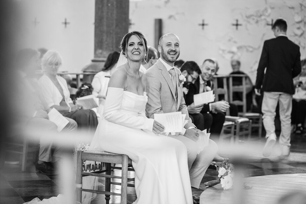 Mariage de Sarah & Quentin, photo 50