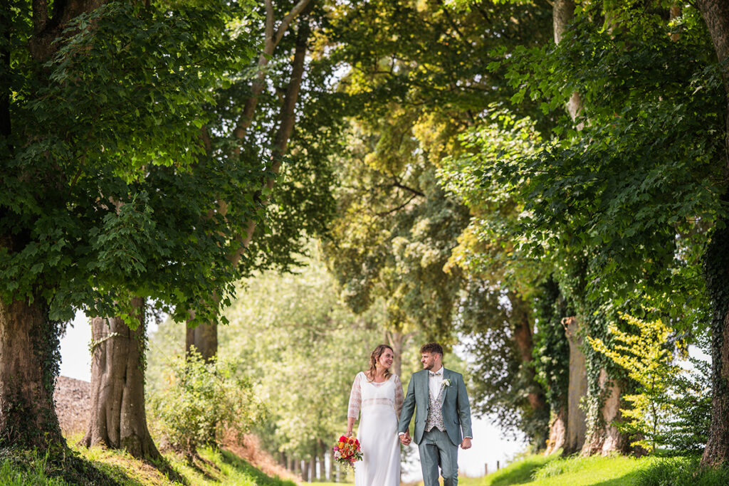 Mariage de Manon & Pierre, photo 37