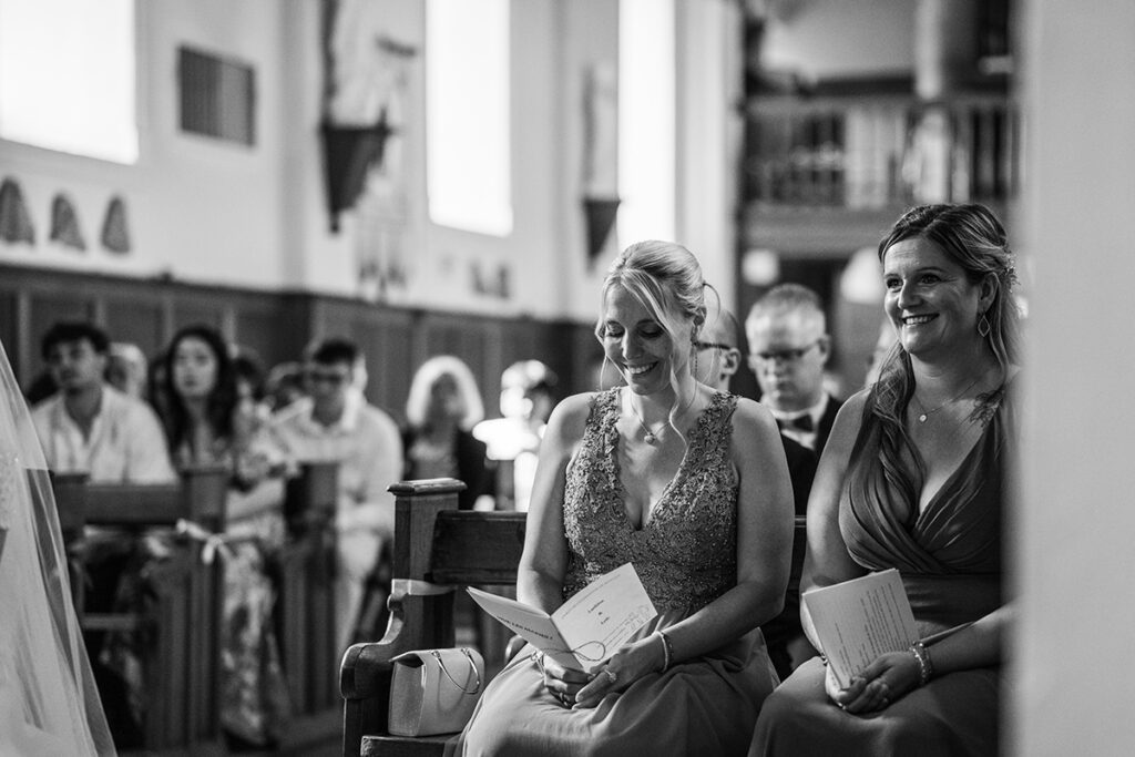 Mariage de Laetitia & Loïc, photo 41