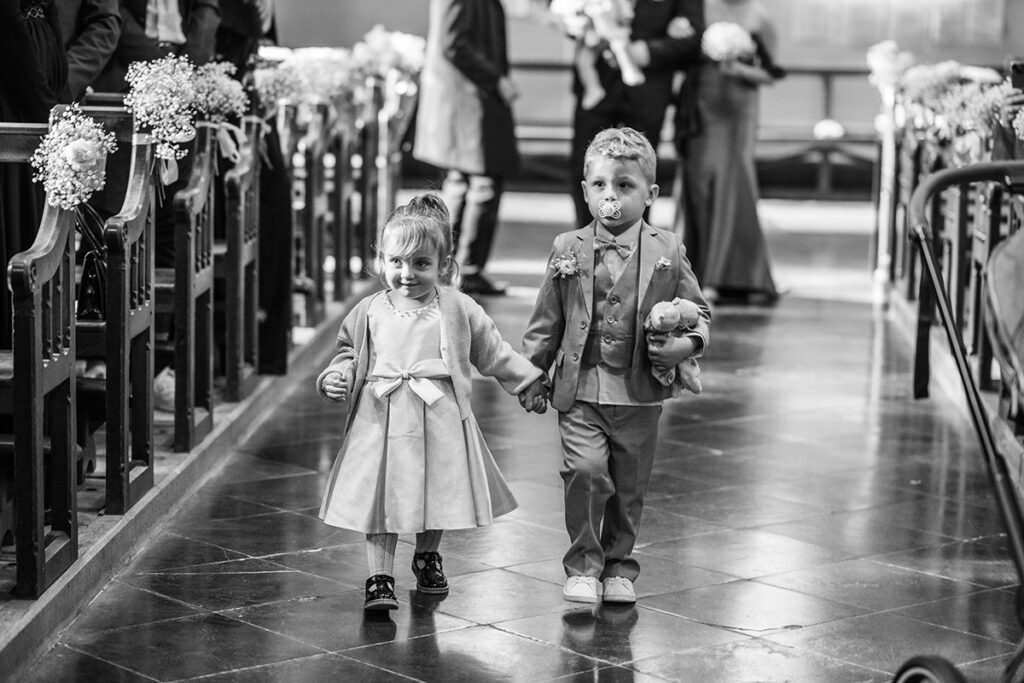 Mariage de Alison & Boris, photo 27