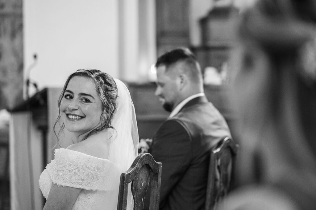 Mariage de Laetitia & Loïc, photo 43