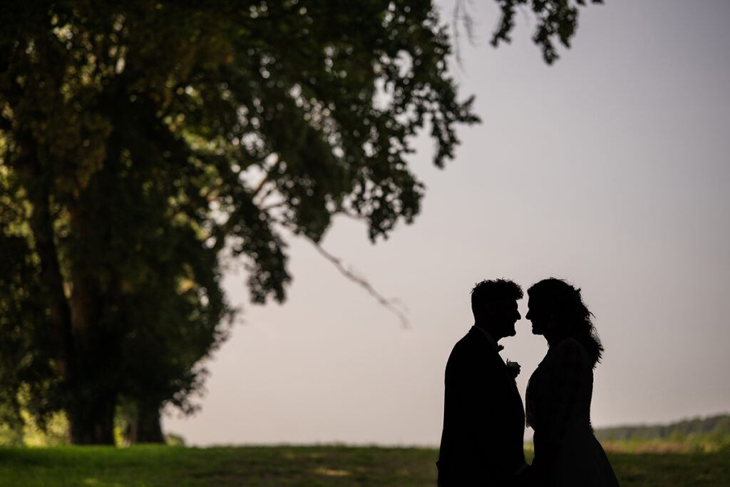 Mariage de Manon & Pierre, photo 38
