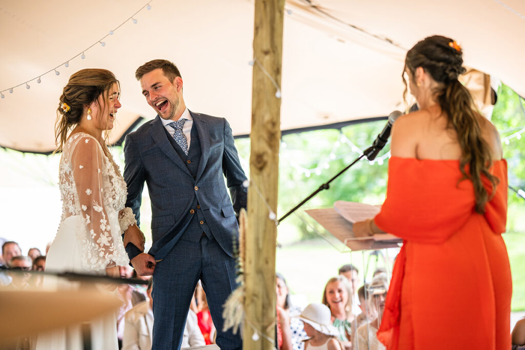 Mariage de Shannone & Alexis, photo 41
