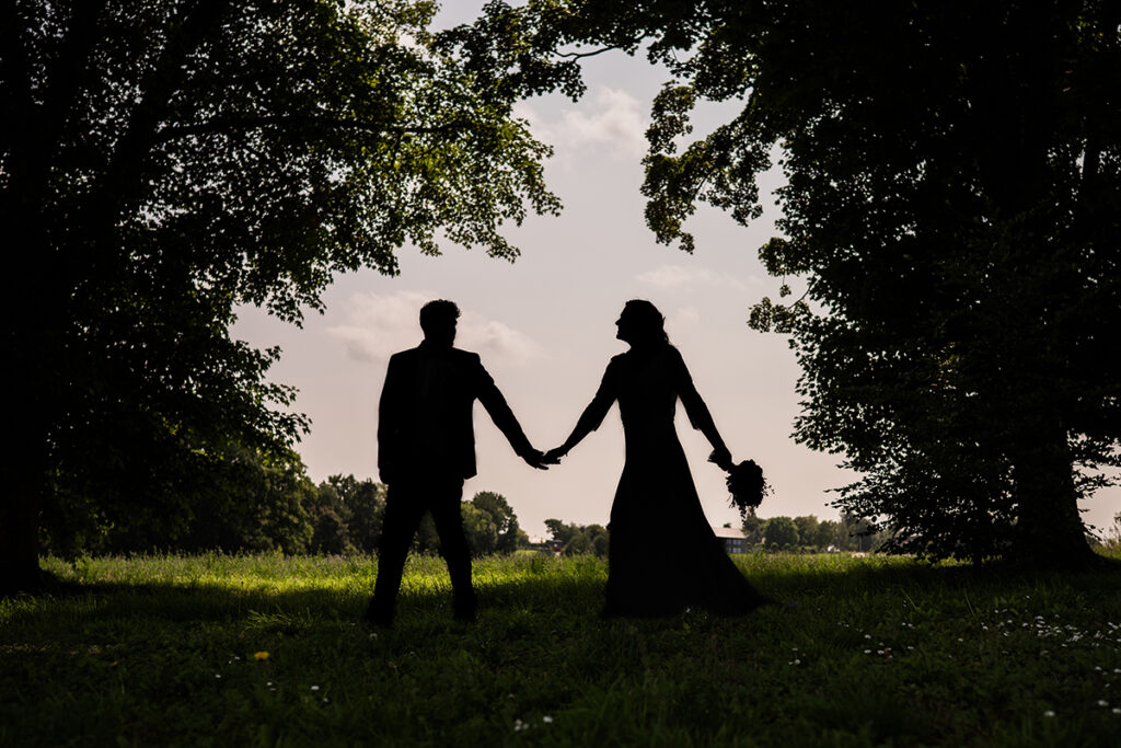 Mariage de Manon & Pierre, photo 39