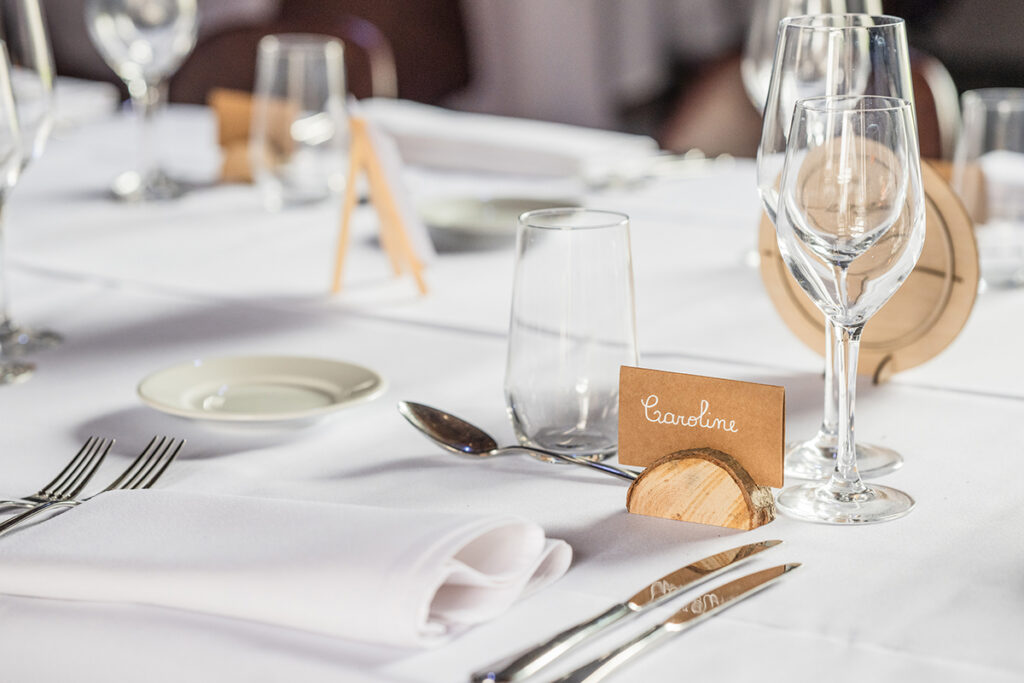 Mariage de Caroline & Simon, photo 47