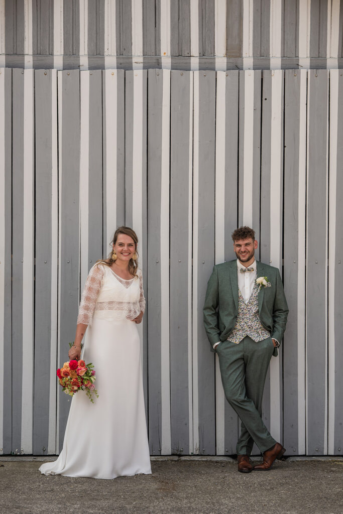 Mariage de Manon & Pierre, photo 42