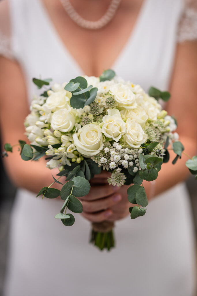 Mariage de Marie & Benjamin, photo 50