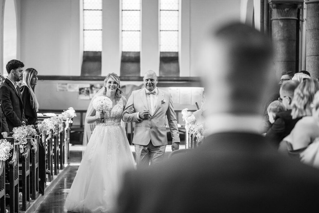 Mariage de Alison & Boris, photo 29