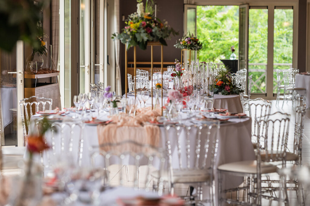 Mariage de Sladjana & Maxime, photo 37
