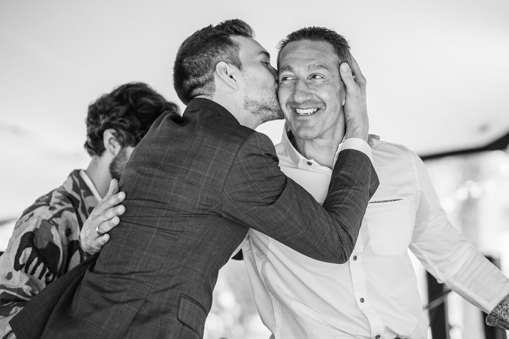 Mariage de Shannone & Alexis, photo 42